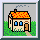 home picture